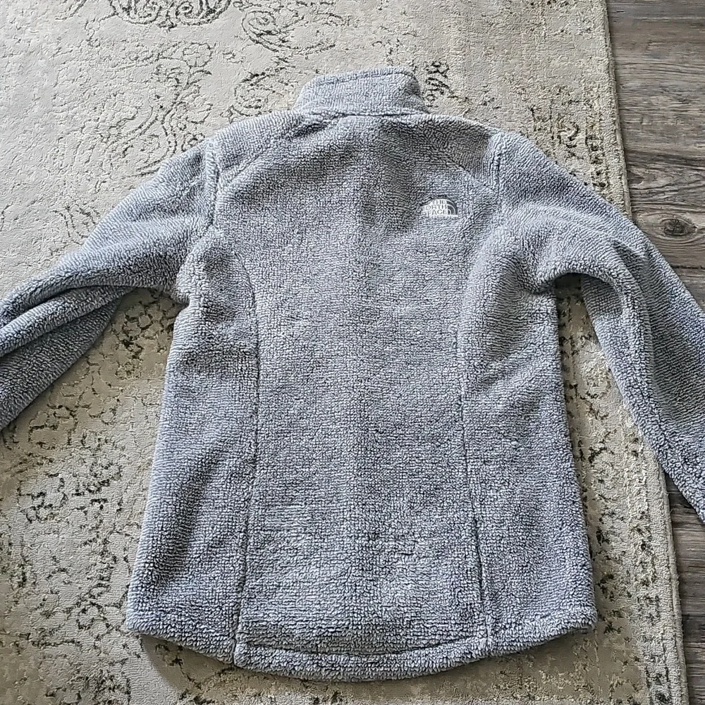 Womens Jacket - Picture 2 of 4